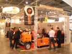 2009 - Intermat